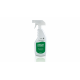 Clinell Universal Disinfectant Surface Spray 500ml (CDS500)